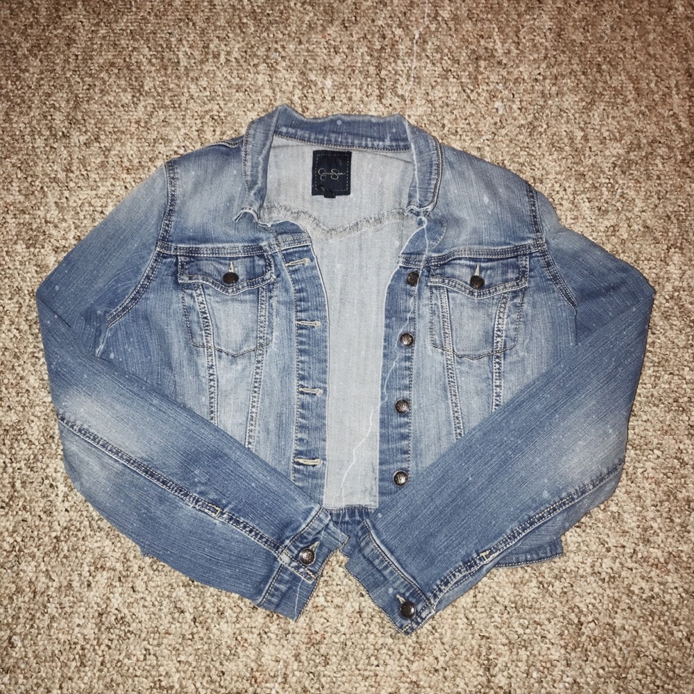 Clothes